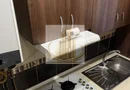 Ap 2 Cam Parter, Renovat | Centrală Proprie Nouă | Mobilat si utilat