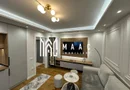 Apartament 2 camere | Prima Inchiriere | AC | D. Stanca