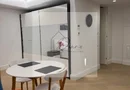 Studio Cortina 126 I Iancu Nicolae I parcare subterana inclusa