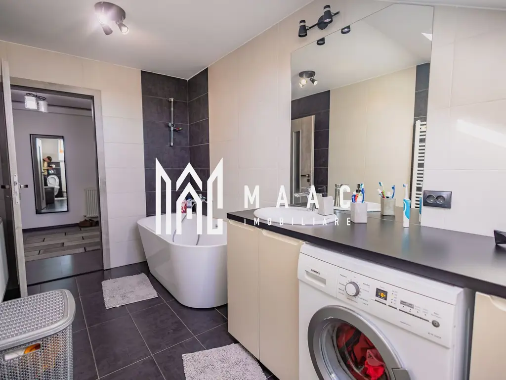Apartament | 72 MP | 3 Camere | Balcon | Pictor Brana | Oportunitate Investiție