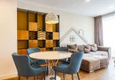Cortina Residence | Exclusivitate | 950 Eur+TVA | Mobila Rovere | LUX
