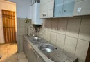 Vă prezentăm 2 camere, confort și acces rapid UMFST