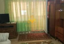 3 Camere, Cartierul Marasti, Zona Aurel Vlaicu, Mega Image, Garaj