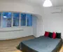 Apartament de închiriat cu 3 camere - cartier Tiglina 2