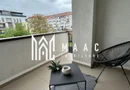 Apartament 2 Camere | Loc de parcare | Pivniță | Complex Henri Coandă