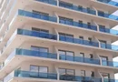 Vand apartament 2 camere cu vedere la mare Mamaia Nord
