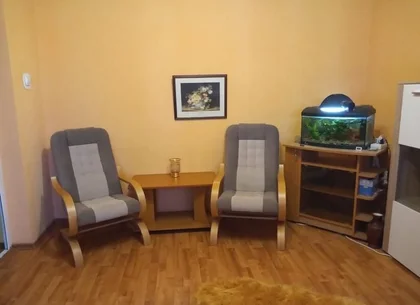 De inchiriat apartament 2 camere Micro 20 , 300 euro