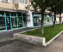 Agenția imobiliara BRASADAS închiriază sp com STRADAL 172mp.