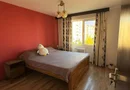Apartament 4 camera Crangasi
