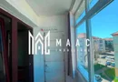 Apartament 3 camere decomandat | Ștrand, Sibiu | 53 mp, pet friendly