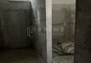 Spațiu comercial de închiriat – 360 mp | Ieșire Târgu Mureș –Cristești