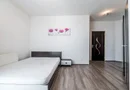 Apartament 2 camere - ARED KAUFLAND - COMISION 0