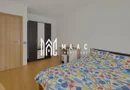 Apartament 2 Camere | 43 Mp | Gradina 35 Mp | Arhitectilor