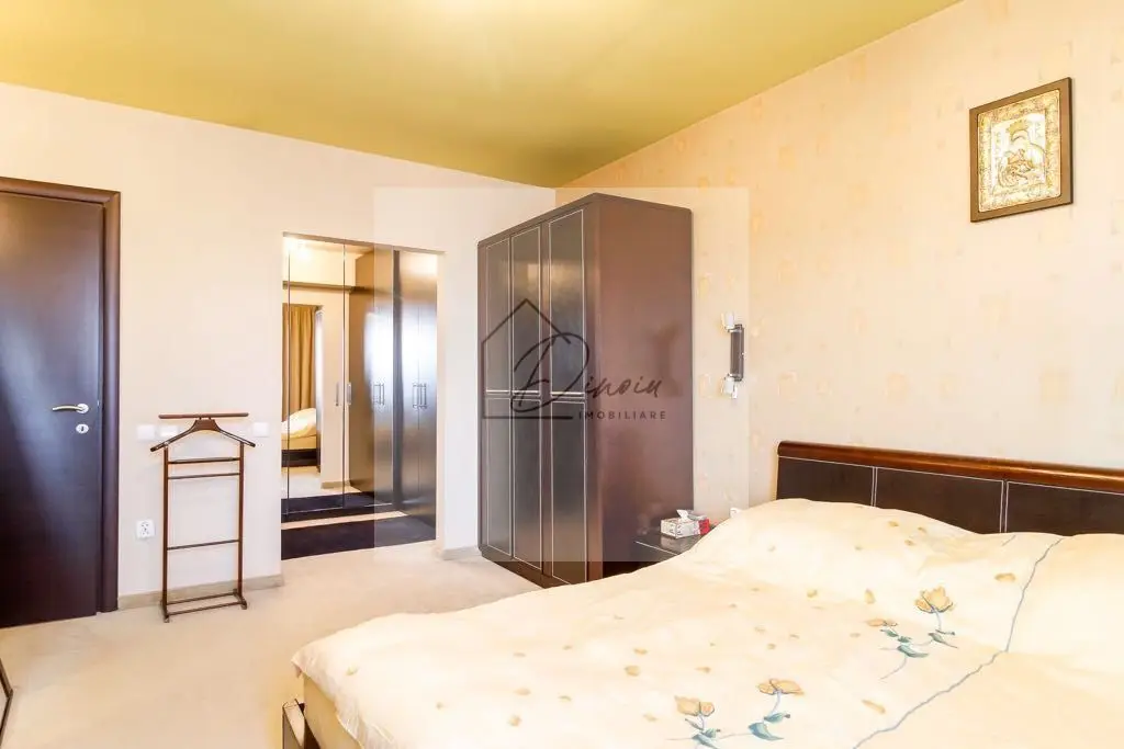 Vanzare duplex Aparatorii Patriei I SU 202mp + depozit 90mp I COM 0%