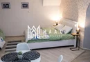 Afacere in regim hotelier| Ultracentrala | Pretabil investitie |