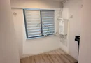 2 camere Ivory Pipera I NEMOBILAT I COMISION 0%