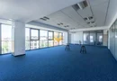 Spațiu de birouri 315 mp | Calea Turzii – Str. Cometei | Cluj-Napoca