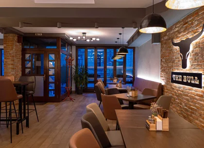Spațiu comercial. Restaurant/Pizzerie/Pub