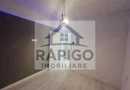 De vânzare apartament 2 camere Iris Armonia