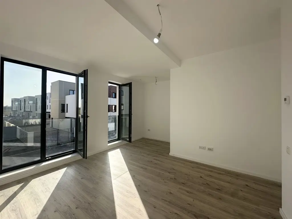 Casa ta ideală în Pipera  Liniște confort și parcare dublă