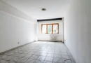 Apartament 4 camere | Bloc Z27 | Calea Aurel Vlaicu