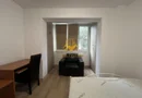 2 camere decomandate, modern, zona Piata Flora, Manastur
