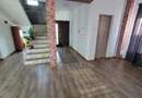 Casa individuala la Sacalaz, suprafata generoasa.