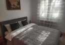Apartament cu 2 camere din Micro 14