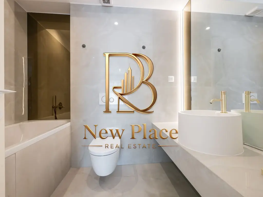 [VIDEO] CORTINA NORTH | Prima inchiriere | Orientare spre Sud | Parcare | LUX