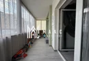 Apartament 3 camere | Terasa | 67 MPU | Parcare | Selimbar