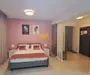 1 camera, bloc nou, Manastur,West City,Calea Floresti, West City
