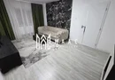 Apartament 3 camere | Decomandat | 70 MPU | Terezian