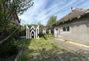 Casa individuala I Teren 300mp I Acces auto I Trei Stejari