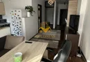 2 camere open space, balcon, Marasti, The Office, Mega Image, Lidl