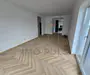 Penthouse. 70 MP Tersa. Bloc nou. 2 Bai