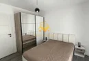 2 Camere,Parcare, 18Gym,Dambul Rotund, Corneliu Coposu, Ego Residence