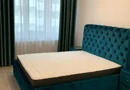 Vând apartament 3 camere 3 minute de Coresi complex ISARAN