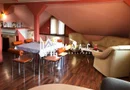 Casa Individuala I 6 Camere I Acces Auto I Curte I Balanta