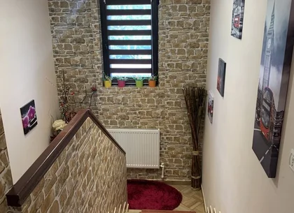 Casa vila Miroslava Notariat Pepinierii - pozitie excelenta