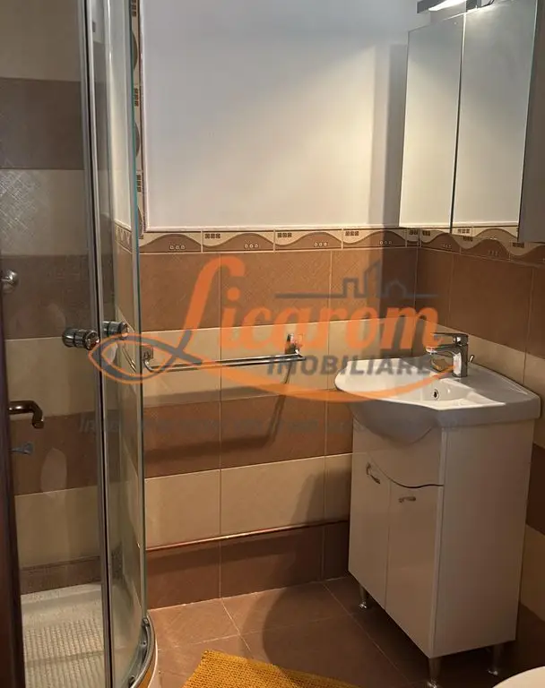 Proprietate saseasca cu 2 corpuri de casa, Comuna Vulcan,Brasov.