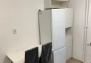 Inchiriere apartament 3 camere
