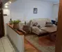 Vand Apartament 3 camere, Micro 16 Satu Mare
