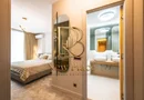 [VIDEO] IANCU NICOLAE | ROVERE | CURTE 190 mp [+21% TVA] ULTRA LUX