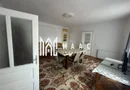 Apartament 4 camere decomandat | Ultracentral Sibiu | 100 mp, etaj 2