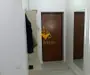 2 camere, Marasti, București, OMV, 21 Dec, Fabricii, Dorobantilor