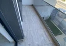 Duplex de vânzare 110 MP An. 2023 in Com Lumina Constanta