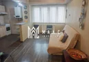 Apartament de închiriat Sibiu | 2 camere | Terezian, decomandat