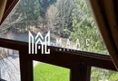 Casa de vacanta I 200 mp I Teren 1000 mp I Valea Avrigului