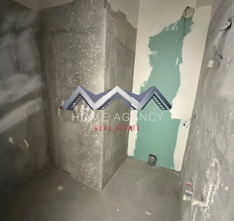 Apartament 3 camere, ideal pentru familii | 72 mp utili | comision 0