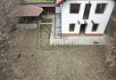 Casa de Vacanta | 120 MPU | Valea Avrigului